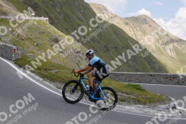 Foto #3899108 | 15-08-2023 12:49 | Passo Dello Stelvio - Prato Seite BICYCLES