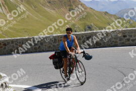 Photo #3854053 | 13-08-2023 11:18 | Passo Dello Stelvio - Prato side BICYCLES