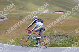 Foto #2462937 | 31-07-2022 13:02 | Passo Dello Stelvio - die Spitze BICYCLES
