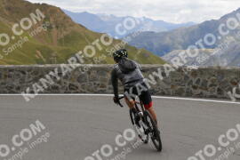 Foto #3731455 | 06-08-2023 10:59 | Passo Dello Stelvio - Prato Seite BICYCLES