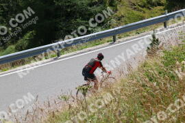 Photo #2504053 | 04-08-2022 13:26 | Sella Pass BICYCLES