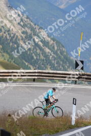 Photo #2423816 | 27-07-2022 11:33 | Passo Dello Stelvio - Peak BICYCLES