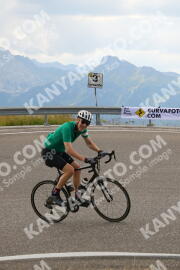 Foto #2504765 | 04-08-2022 15:04 | Sella Pass BICYCLES