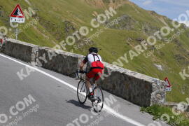 Foto #3681435 | 31-07-2023 13:39 | Passo Dello Stelvio - Prato Seite BICYCLES