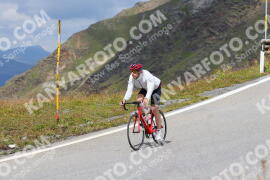 Foto #2464317 | 31-07-2022 14:48 | Passo Dello Stelvio - die Spitze BICYCLES