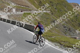 Photo #3961369 | 19-08-2023 11:45 | Passo Dello Stelvio - Prato side BICYCLES