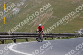 Photo #2384747 | 24-07-2022 11:22 | Passo Dello Stelvio - Peak BICYCLES