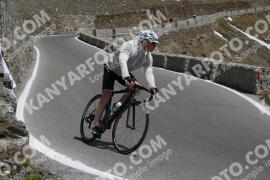 Photo #3122694 | 17-06-2023 11:34 | Passo Dello Stelvio - Prato side BICYCLES