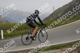 Foto #3191987 | 22-06-2023 10:52 | Passo Dello Stelvio - die Spitze BICYCLES