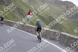 Foto #3265793 | 28-06-2023 13:04 | Passo Dello Stelvio - Prato Seite BICYCLES