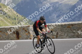 Photo #3356174 | 05-07-2023 14:02 | Passo Dello Stelvio - Prato side BICYCLES