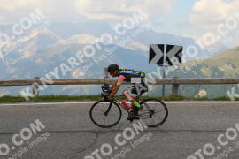 Photo #2512633 | 05-08-2022 11:42 | Pordoi Pass BICYCLES