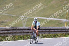 Foto #2430262 | 29-07-2022 11:58 | Passo Dello Stelvio - die Spitze BICYCLES