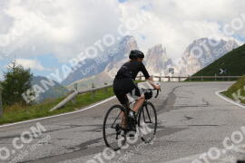 Foto #2594973 | 11-08-2022 12:56 | Pordoi Pass BICYCLES