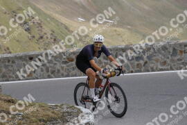Photo #3154648 | 18-06-2023 13:01 | Passo Dello Stelvio - Prato side BICYCLES