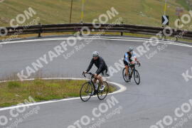 Photo #2438640 | 30-07-2022 11:32 | Passo Dello Stelvio - Peak BICYCLES