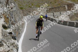 Foto #3833752 | 12-08-2023 11:33 | Passo Dello Stelvio - Prato Seite BICYCLES