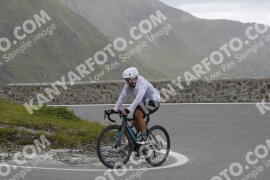Foto #3732502 | 06-08-2023 11:51 | Passo Dello Stelvio - Prato Seite BICYCLES