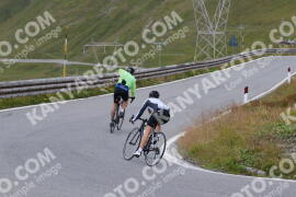 Foto #2434362 | 29-07-2022 13:16 | Passo Dello Stelvio - die Spitze BICYCLES