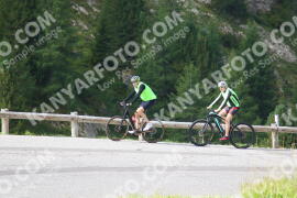 Foto #2589065 | 11-08-2022 10:27 | Pordoi Pass BICYCLES