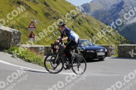 Foto #3808825 | 11-08-2023 10:53 | Passo Dello Stelvio - Prato Seite BICYCLES