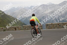 Foto #3259565 | 27-06-2023 16:10 | Passo Dello Stelvio - Prato Seite BICYCLES