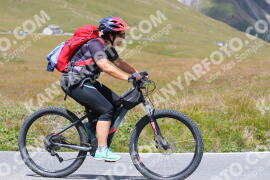 Photo #2488276 | 02-08-2022 13:26 | Passo Dello Stelvio - Peak BICYCLES