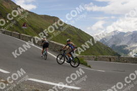 Foto #3448551 | 14-07-2023 14:51 | Passo Dello Stelvio - Prato Seite BICYCLES