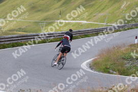 Foto #2423225 | 27-07-2022 14:16 | Passo Dello Stelvio - die Spitze BICYCLES