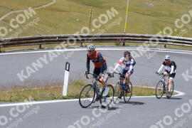 Photo #2489125 | 02-08-2022 13:57 | Passo Dello Stelvio - Peak BICYCLES