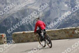 Foto #3693520 | 02-08-2023 11:49 | Passo Dello Stelvio - Prato Seite BICYCLES