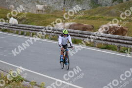 Foto #2435268 | 29-07-2022 14:06 | Passo Dello Stelvio - die Spitze BICYCLES