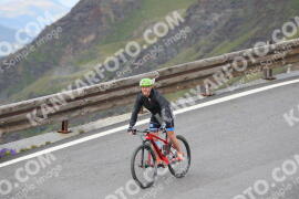 Photo #2445924 | 30-07-2022 15:10 | Passo Dello Stelvio - Peak BICYCLES