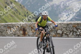 Photo #3301458 | 01-07-2023 12:32 | Passo Dello Stelvio - Prato side BICYCLES