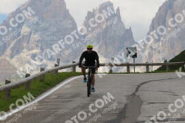 Photo #2595603 | 11-08-2022 13:34 | Pordoi Pass BICYCLES