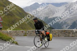 Foto #3775260 | 09-08-2023 12:13 | Passo Dello Stelvio - Prato Seite BICYCLES