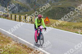 Photo #2434894 | 29-07-2022 13:49 | Passo Dello Stelvio - Peak BICYCLES