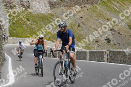 Photo #3836377 | 12-08-2023 12:54 | Passo Dello Stelvio - Prato side BICYCLES