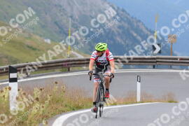 Foto #2458669 | 31-07-2022 10:40 | Passo Dello Stelvio - die Spitze BICYCLES