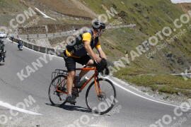 Foto #3240032 | 26-06-2023 12:24 | Passo Dello Stelvio - Prato Seite BICYCLES