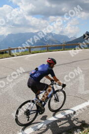 Photo #2579630 | 10-08-2022 13:55 | Pordoi Pass BICYCLES