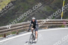 Foto #2488416 | 02-08-2022 13:34 | Passo Dello Stelvio - die Spitze BICYCLES