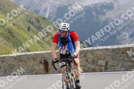 Photo #3692927 | 02-08-2023 11:21 | Passo Dello Stelvio - Prato side BICYCLES