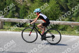 Photo #2511735 | 05-08-2022 10:58 | Pordoi Pass BICYCLES