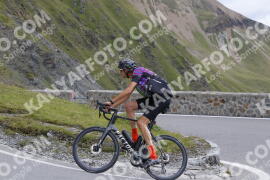 Foto #3731090 | 06-08-2023 10:15 | Passo Dello Stelvio - Prato Seite BICYCLES