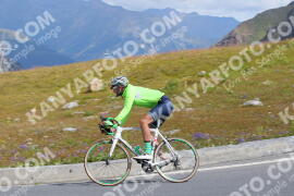 Foto #2410371 | 26-07-2022 10:58 | Passo Dello Stelvio - die Spitze BICYCLES