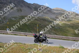 Photo #2380808 | 24-07-2022 09:50 | Passo Dello Stelvio - Peak