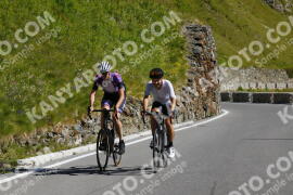 Photo #3808329 | 11-08-2023 10:13 | Passo Dello Stelvio - Prato side BICYCLES