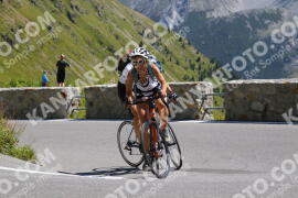 Foto #3675412 | 31-07-2023 11:47 | Passo Dello Stelvio - Prato Seite BICYCLES