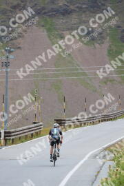 Foto #2410259 | 26-07-2022 10:31 | Passo Dello Stelvio - die Spitze BICYCLES
